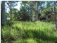 24  Cliff Terrace, Macleay Island QLD 4184