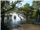 61 Beelong Street, Macleay Island QLD 4184