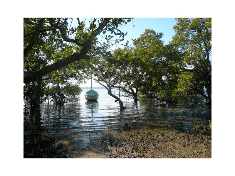 61 Beelong Street, Macleay Island QLD 4184