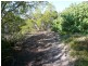61 Beelong Street, Macleay Island QLD 4184