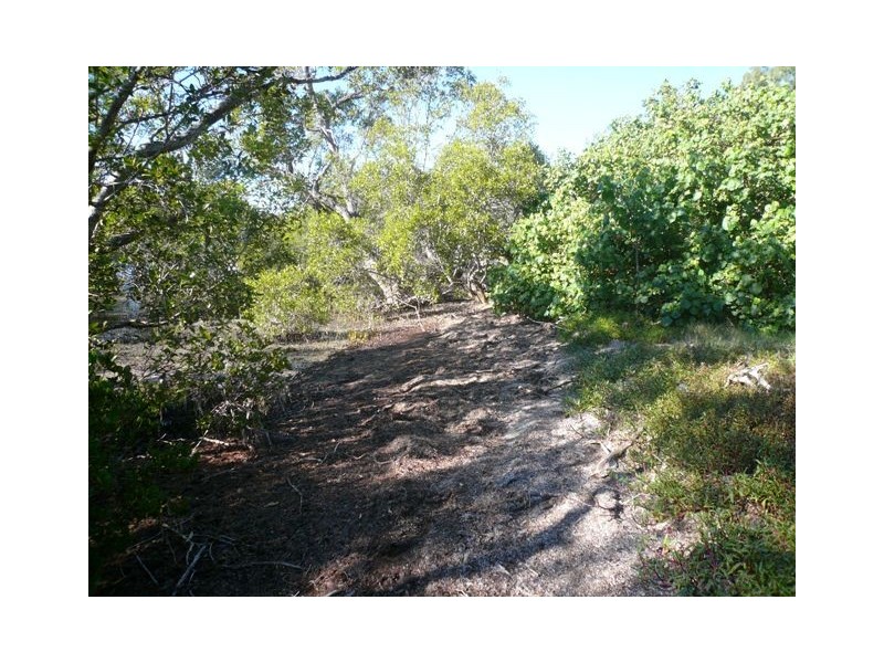 61 Beelong Street, Macleay Island QLD 4184