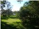 61 Beelong Street, Macleay Island QLD 4184