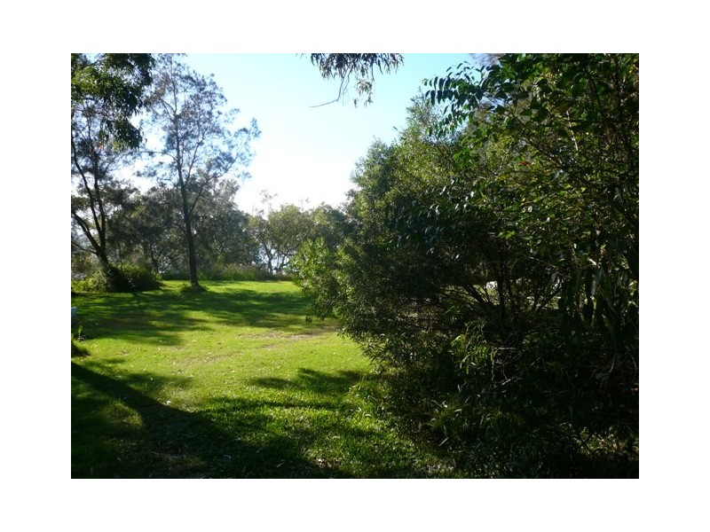 61 Beelong Street, Macleay Island QLD 4184