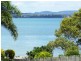 15 Orana St, Macleay Island QLD 4184