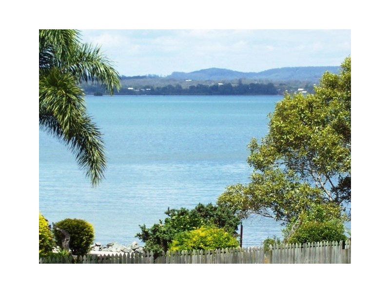 15 Orana St, Macleay Island QLD 4184