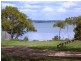 15 Orana St, Macleay Island QLD 4184