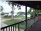 15 Orana St, Macleay Island QLD 4184
