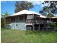15 Orana St, Macleay Island QLD 4184