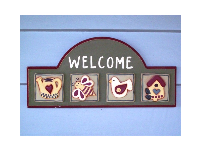 15 Orana St, Macleay Island QLD 4184