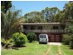 18 Granadilla St, Macleay Island QLD 4184