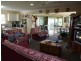18 Granadilla St, Macleay Island QLD 4184