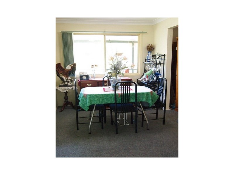 18 Granadilla St, Macleay Island QLD 4184