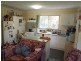 18 Granadilla St, Macleay Island QLD 4184