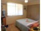 18 Granadilla St, Macleay Island QLD 4184