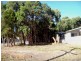 2 Dalpura Street, Macleay Island QLD 4184