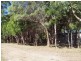 2 Dalpura Street, Macleay Island QLD 4184