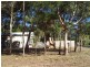 2 Dalpura Street, Macleay Island QLD 4184