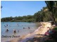 2 Dalpura Street, Macleay Island QLD 4184