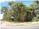 2 Dalpura Street, Macleay Island QLD 4184