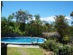 22 Ashton Street, Macleay Island QLD 4184