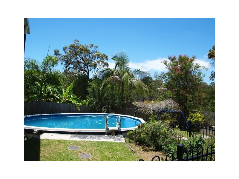 22 Ashton Street, Macleay Island QLD 4184