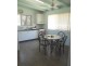22 Ashton Street, Macleay Island QLD 4184