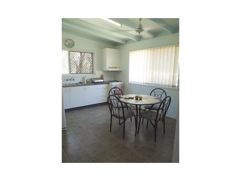 22 Ashton Street, Macleay Island QLD 4184