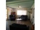 22 Ashton Street, Macleay Island QLD 4184