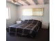 22 Ashton Street, Macleay Island QLD 4184