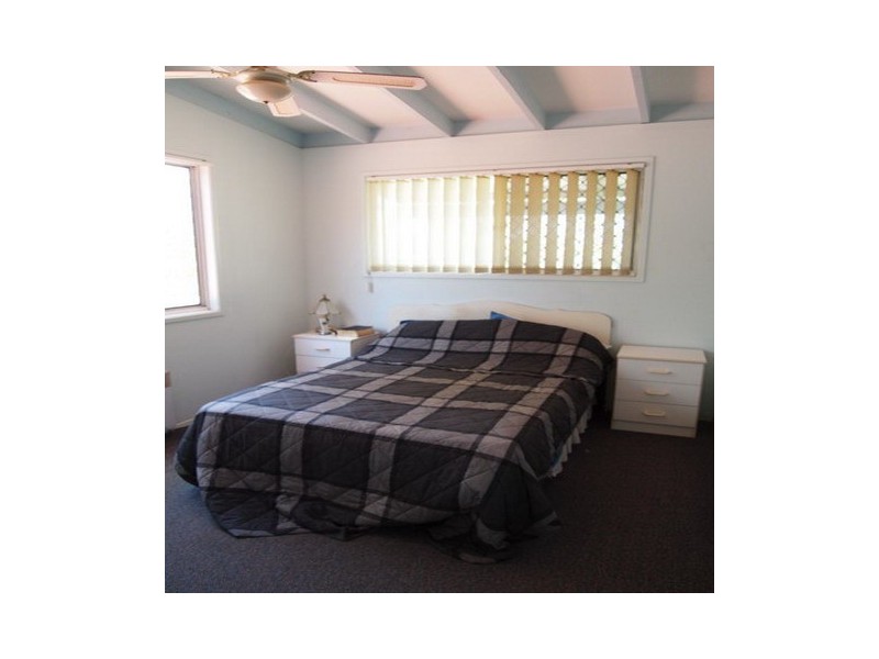 22 Ashton Street, Macleay Island QLD 4184