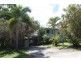 22 Ashton Street, Macleay Island QLD 4184