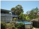 22 Ashton Street, Macleay Island QLD 4184