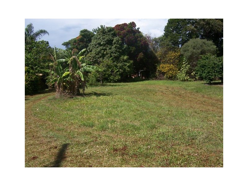 22 Mel Street, Macleay Island QLD 4184