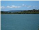 70 Timothy Street, Macleay Island QLD 4184