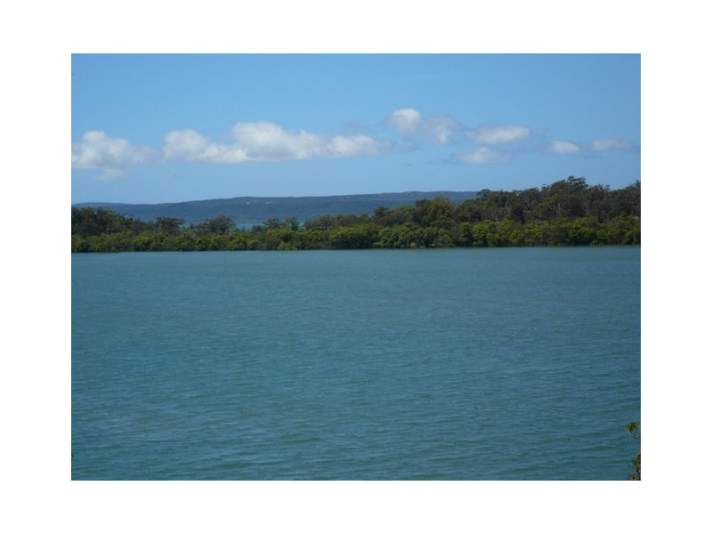 70 Timothy Street, Macleay Island QLD 4184
