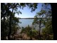 70 Timothy Street, Macleay Island QLD 4184
