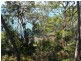 70 Timothy Street, Macleay Island QLD 4184