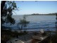 70 Timothy Street, Macleay Island QLD 4184