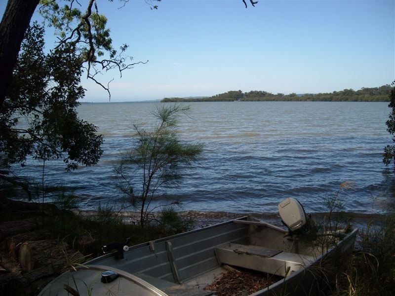 70 Timothy Street, Macleay Island QLD 4184