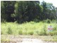 39 Eastbourne Terrace, Macleay Island QLD 4184