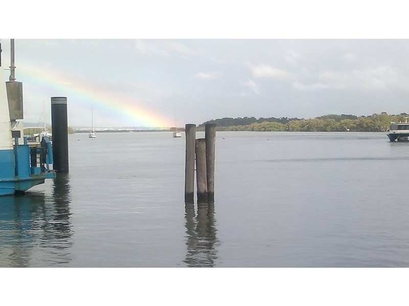 39 Eastbourne Terrace, Macleay Island QLD 4184