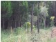 39 Eastbourne Terrace, Macleay Island QLD 4184