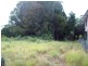 39 Eastbourne Terrace, Macleay Island QLD 4184