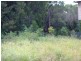 39 Eastbourne Terrace, Macleay Island QLD 4184