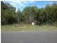 46 Francis, Macleay Island QLD 4184