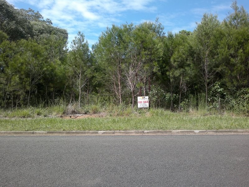 46 Francis, Macleay Island QLD 4184