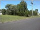 46 Francis, Macleay Island QLD 4184