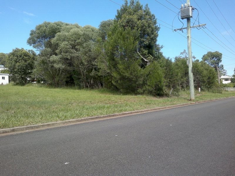 46 Francis, Macleay Island QLD 4184