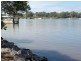 46 Francis, Macleay Island QLD 4184