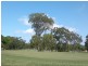 46 Francis, Macleay Island QLD 4184